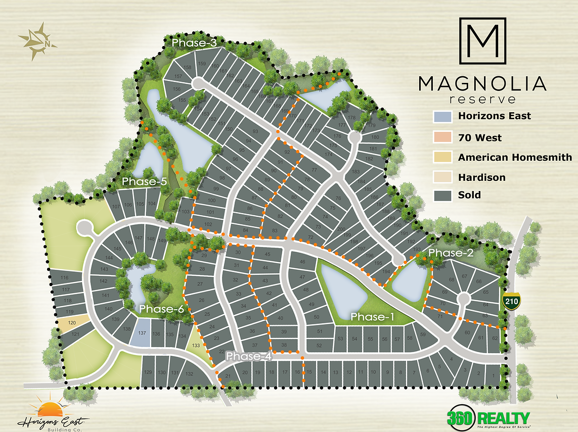 MR Lot Map Phase 6 11.22.png
